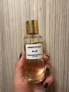 （分類：）位於 。 由 frann_cesca 提交（商品編號 1310780413，圖片 1）。簡介： 。