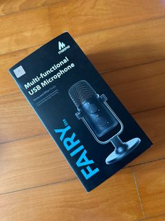 （分類：）位於 。 由 zenhawk.01c8a2 提交（商品編號 1310664614，圖片 1）。簡介： 。
