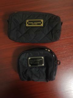 (Category: ) located in . Submitted by well.loved.items (Listing ID 1310780059, Image 1). Description: .