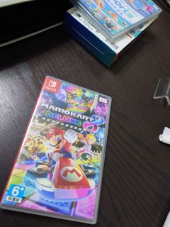 （分類：）位於 。 由 yiuman 提交（商品編號 1310797832，圖片 1）。簡介： 。