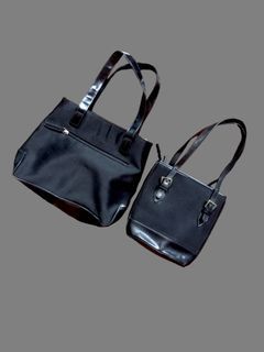 ⛔Marithé François Girbaud Handbags Buy1Take1