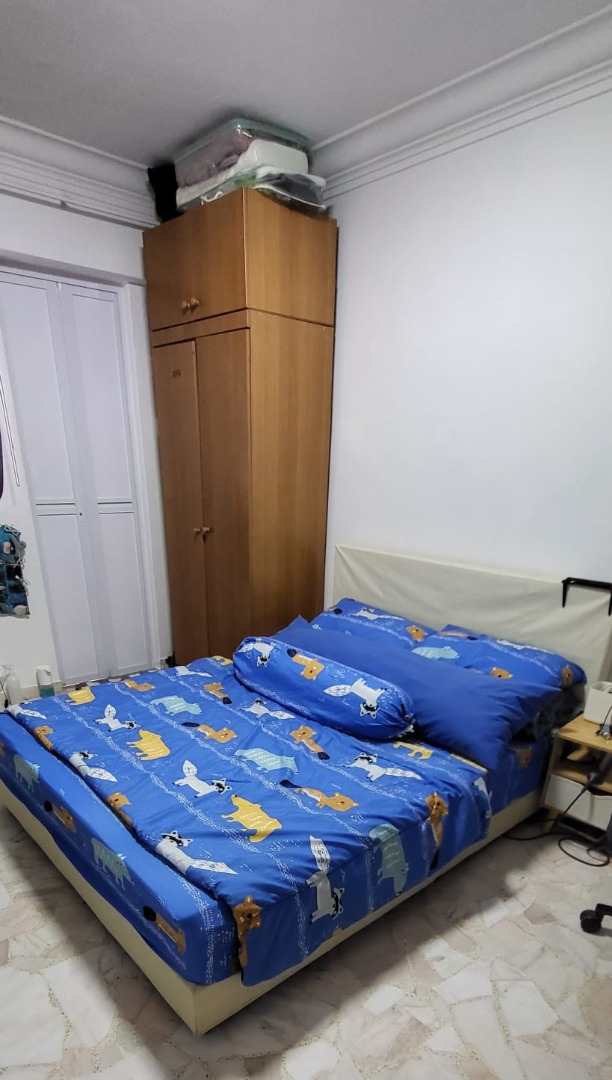 (Category: ) located in . Submitted by jl_y90 (Listing ID 1310694590, Image 1). Description: .