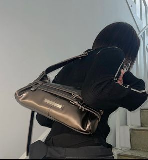 （分類：）位於 。 由 beeezzzz 提交（商品編號 1310725205，圖片 1）。簡介： 。
