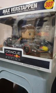 （分類：）位於 。 由 For_KL. 提交（商品編號 1310801160，圖片 1）。簡介： 。