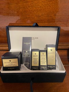 （分類：）位於 。 由 ckk223 提交（商品編號 1310765087，圖片 1）。簡介： 。
