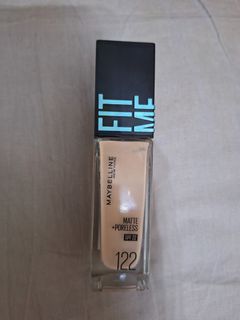 由 Pech22 (刊登 ID 1310808060，圖片 1) 提交，位於 的 (類別：)，說明：。