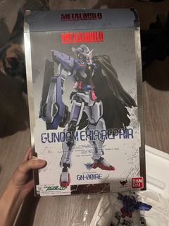 （分類：）位於 。 由 kyle0414 提交（商品編號 1310754466，圖片 1）。簡介： 。