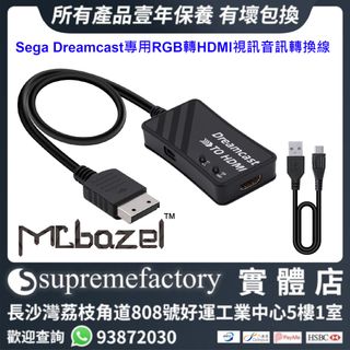 （分類：）位於 。 由 supremefactoryltd 提交（商品編號 1310712187，圖片 1）。簡介： 。