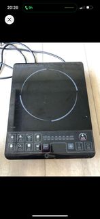 （分類：）位於 。 由 123456od 提交（商品編號 1310643796，圖片 1）。簡介： 。