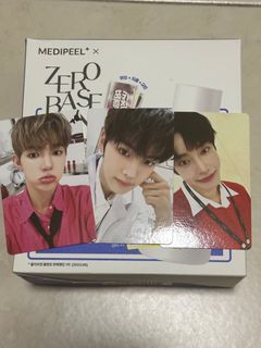 (Category: ) located in . Submitted by pcyeol (Listing ID 1310742117, Image 1). Description: .