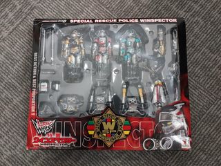 （分類：）位於 。 由 Hobbyman138 提交（商品編號 1310791756，圖片 1）。簡介： 。
