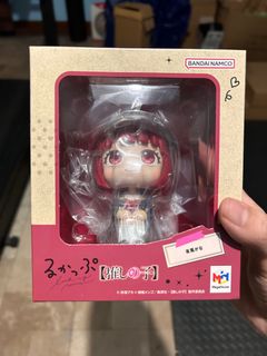 (Category: ) located in . Submitted by xinshunn (Listing ID 1310799530, Image 1). Description: .