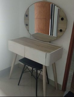 (Kategori: ) berada di . Dikirim oleh divinetree (ID iklan 1310726951, Gambar 1). Deskripsi: .