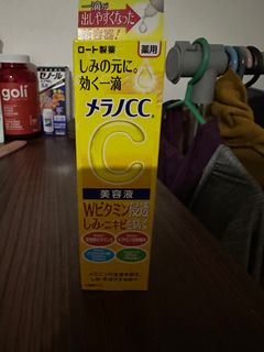 (Category: ) located in . Submitted by sarahnge (Listing ID 1310753438, Image 1). Description: .
