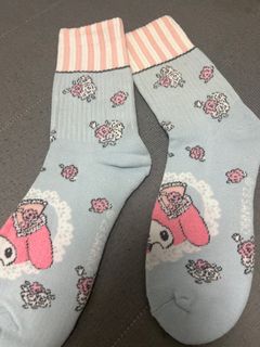 （分類：）位於 。 由 goodsforu 提交（商品編號 1310679488，圖片 1）。簡介： 。