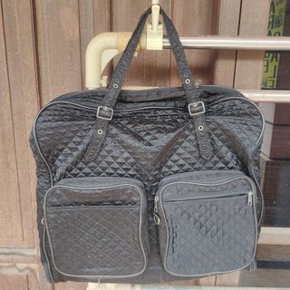 (Kategori: ) berada di . Dikirim oleh barbexsecondhand (ID iklan 1310708828, Gambar 1). Deskripsi: .
