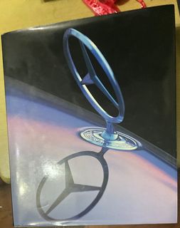 （分類：）位於 。 由 leeeddk 提交（商品編號 1309890566，圖片 1）。簡介： 。