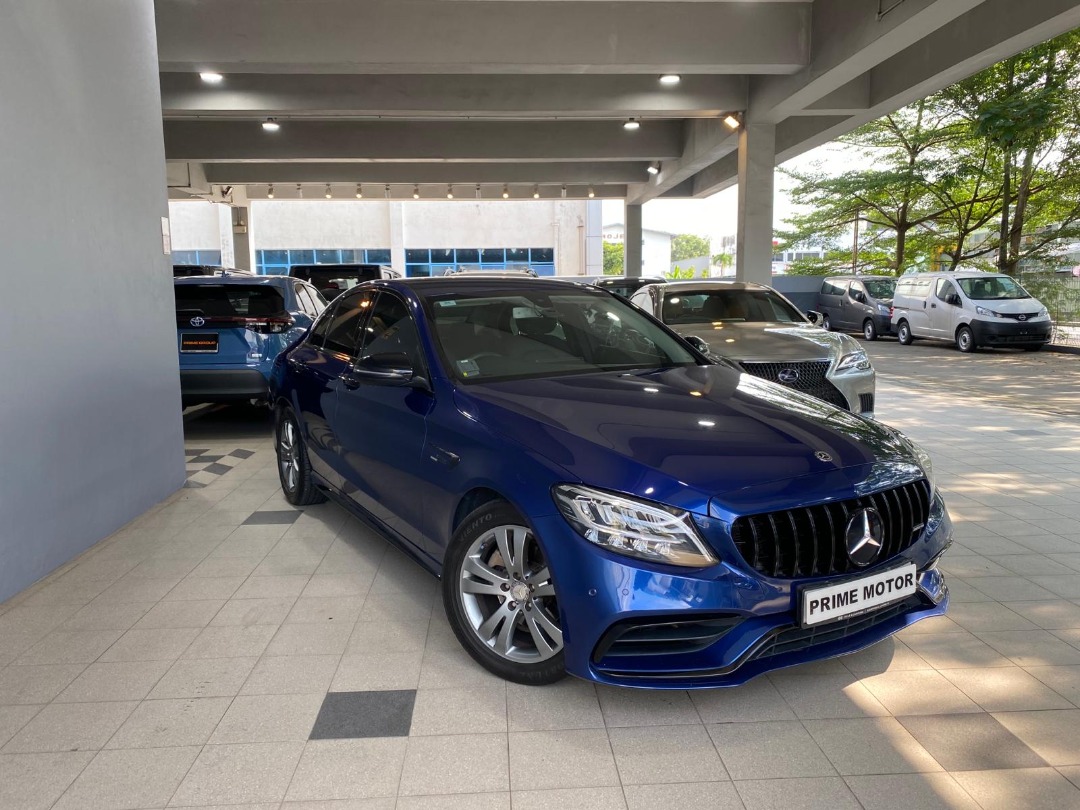 (Category: ) located in . Submitted by primemotor (Listing ID 1310649052, Image 1). Description: .