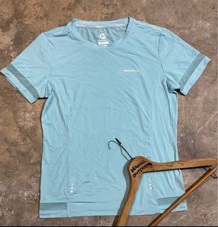 Merrell Select Wick Cool Ice Shirt for Women