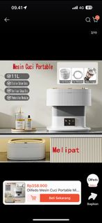 (Kategori: ) berada di . Dikirim oleh l_yip (ID iklan 1310654492, Gambar 1). Deskripsi: .