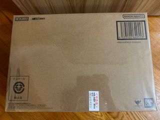 （分類：）位於 。 由 alvinn71 提交（商品編號 1310745925，圖片 1）。簡介： 。
