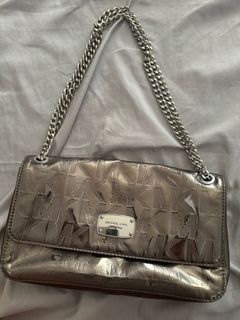 Michael Kors Bag authentic