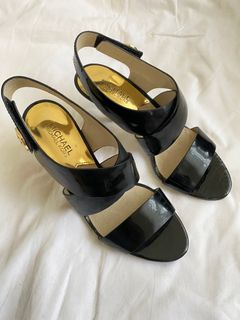(Kategori: ) berada di . Dikirim oleh glowyellow (ID iklan 1310738407, Gambar 1). Deskripsi: .