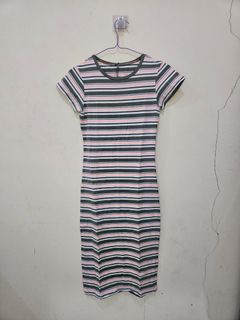 (Kategori: ) berada di . Dikirim oleh disayangthrift (ID iklan 1310750211, Gambar 1). Deskripsi: .