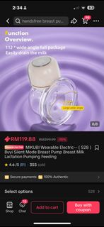 (Category: ) located in . Submitted by butterflyfreaqo (Listing ID 1310694048, Image 1). Description: .