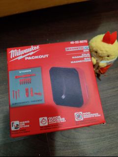 （分類：）位於 。 由 mum_mum_living 提交（商品編號 1310639136，圖片 1）。簡介： 。