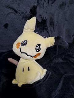 (Category: ) located in . Submitted by apocalypster (Listing ID 1310716629, Image 1). Description: .