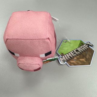 （分類：）位於 。 由 ayay27ayay 提交（商品編號 1310641061，圖片 1）。簡介： 。