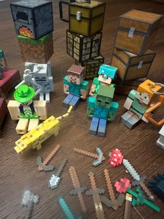 (Category: ) located in . Submitted by jayne84232 (Listing ID 1310733006, Image 1). Description: .