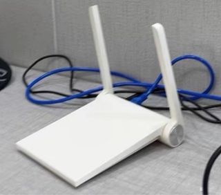 （分類：）位於 。 由 tsangfhk 提交（商品編號 1310666924，圖片 1）。簡介： 。