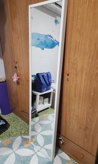 (Category: ) located in . Submitted by chloetan0123 (Listing ID 1310782982, Image 1). Description: .