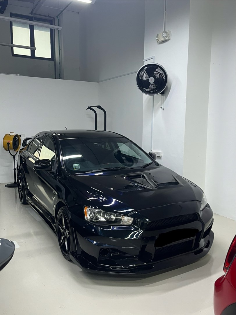 (Category: ) located in . Submitted by drivegallery (Listing ID 1310725087, Image 1). Description: .