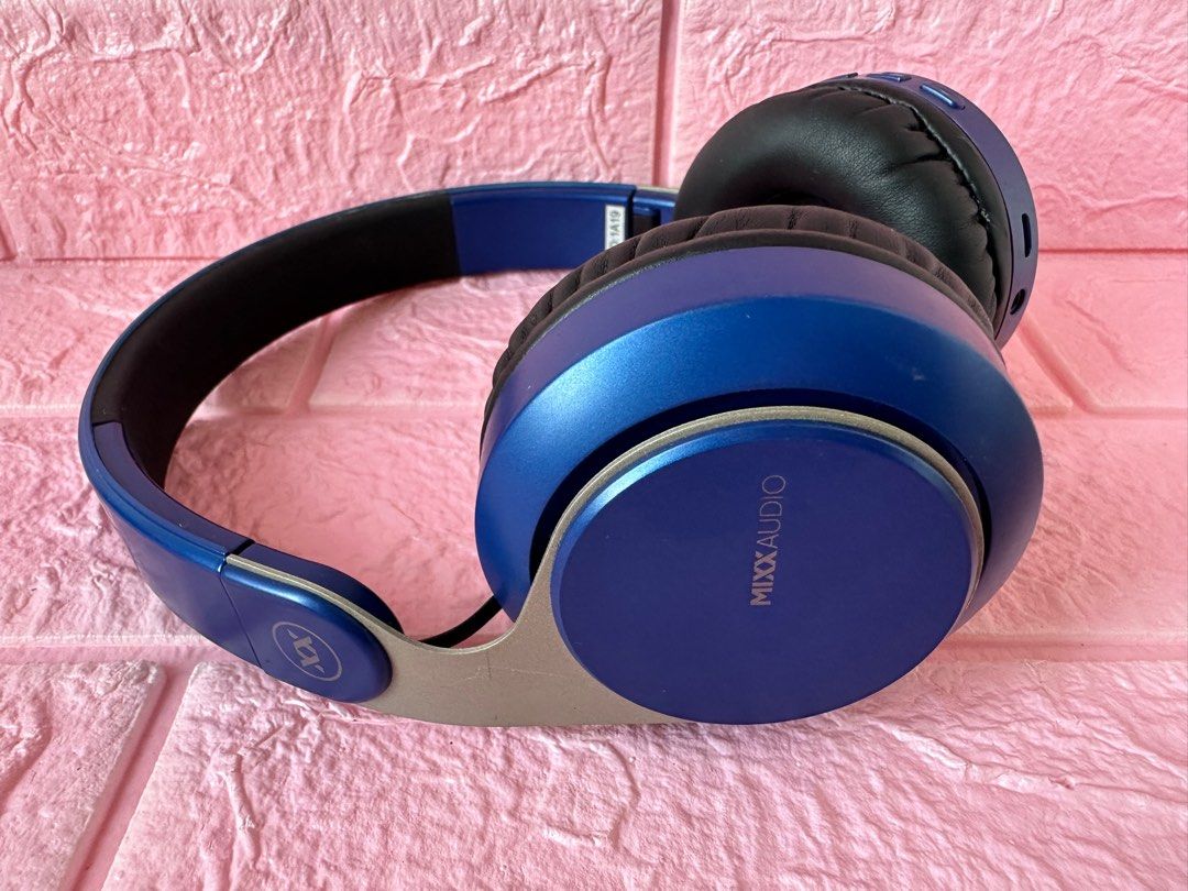 Mixx Audio Streambuds Mixx Streambuds Lx Review Bluetooth