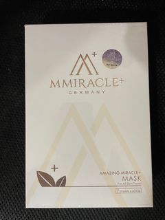 （分類：）位於 。 由 anna39095 提交（商品編號 1310732727，圖片 1）。簡介： 。
