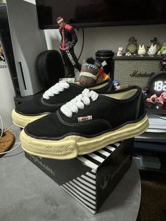 （分類：）位於 。 由 chan3210 提交（商品編號 1310739570，圖片 1）。簡介： 。