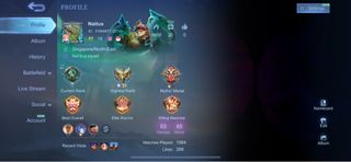 (Category: ) located in . Submitted by SummonersWarrior (Listing ID 1310636920, Image 1). Description: .
