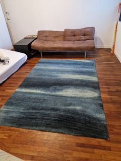 (Category: ) located in . Submitted by azreenlatiff (Listing ID 1310736932, Image 1). Description: .