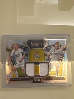 （分類：）位於 。 由 alexander5536 提交（商品編號 1310803619，圖片 1）。簡介： 。
