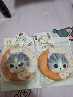 （分類：）位於 。 由 ffwwz 提交（商品編號 1310763406，圖片 1）。簡介： 。