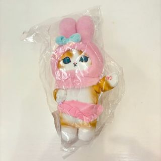 （分類：）位於 。 由 szbunny 提交（商品編號 1310698992，圖片 1）。簡介： 。