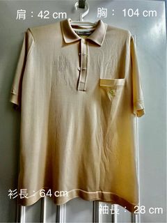 （分類：）位於 。 由 warm.a_messenger 提交（商品編號 1310688163，圖片 1）。簡介： 。