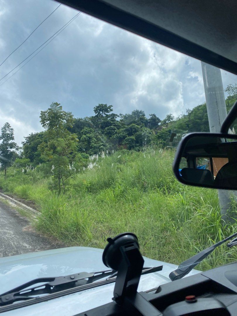 Montverde Royale Lot Taytay (Category: Lot) located in Pasig City. Submitted by studiogammo (Listing ID 1310774028, Image 3). Description: Monteverde Royale Lot Taytay, Rizal Phase 4 Lot 16 Lot 45 150 sqm 18,600.00/sqm 2,790,000.00 Near SM Angono, SM Taytay, LRT2 Expansion, Puregold and other establishments .