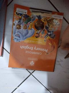 (Kategori: ) berada di . Dikirim oleh sandyyoha81154 (ID iklan 1310782844, Gambar 1). Deskripsi: .
