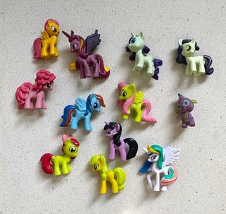 (Category: ) located in . Submitted by beebee.zy (Listing ID 1310731103, Image 1). Description: .