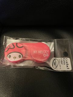 （分類：）位於 。 由 cocobeebee 提交（商品編號 1310756770，圖片 1）。簡介： 。