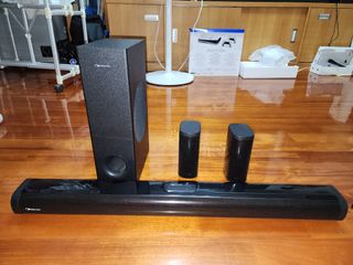 （分類：）位於 。 由 liesojs 提交（商品編號 1310790774，圖片 1）。簡介： 。